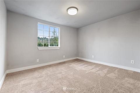 48027 284th Ave SE, Enumclaw, WA 98022 photo 15