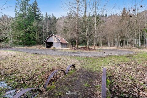 48027 284th Ave SE, Enumclaw, WA 98022 photo 29
