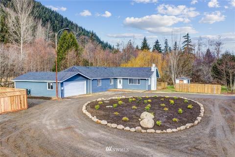 48027 284th Ave SE, Enumclaw, WA 98022 photo 19
