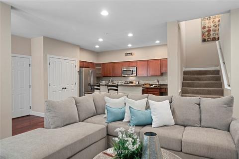 21604 11th Ct SE, Bothell, WA 98021 photo 7