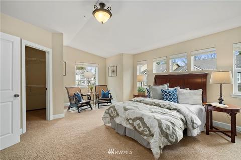 21604 11th Ct SE, Bothell, WA 98021 photo 24