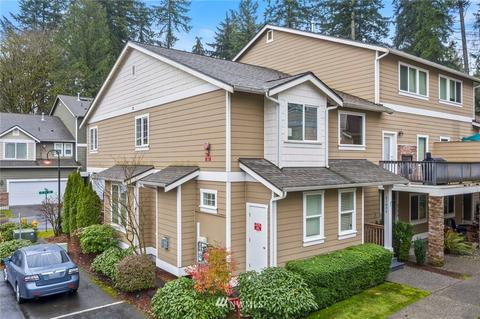 21604 11th Ct SE, Bothell, WA 98021 photo 1