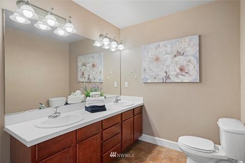 21604 11th Ct SE, Bothell, WA 98021 photo 28