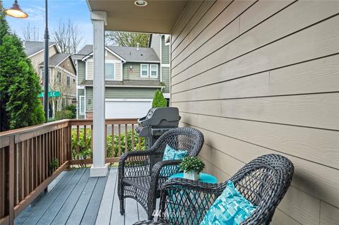 21604 11th Ct SE, Bothell, WA 98021 photo 10