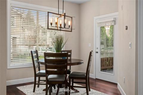 21604 11th Ct SE, Bothell, WA 98021 photo 9