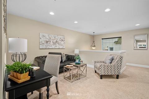 21604 11th Ct SE, Bothell, WA 98021 photo 20