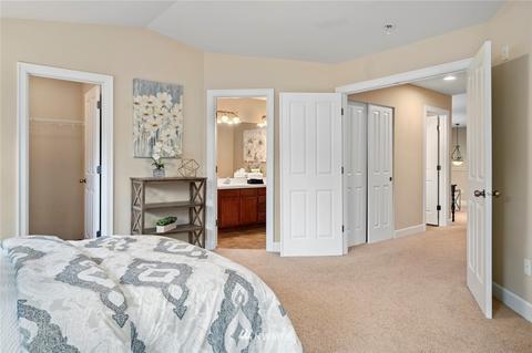 21604 11th Ct SE, Bothell, WA 98021 photo 25