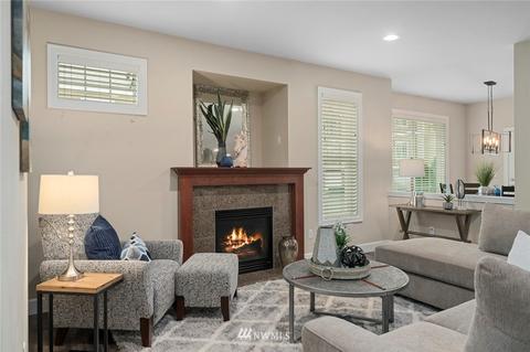 21604 11th Ct SE, Bothell, WA 98021 photo 5