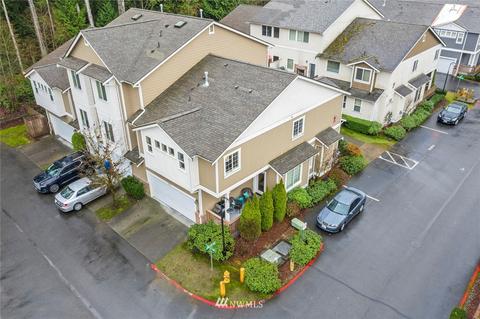 21604 11th Ct SE, Bothell, WA 98021 photo 35