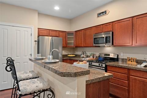 21604 11th Ct SE, Bothell, WA 98021 photo 15