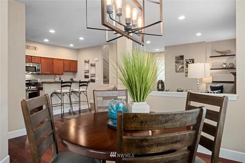 21604 11th Ct SE, Bothell, WA 98021 photo 11