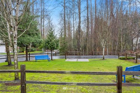 21604 11th Ct SE, Bothell, WA 98021 photo 36