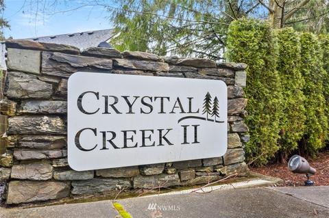 21604 11th Ct SE, Bothell, WA 98021 photo 2