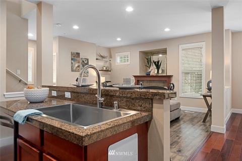 21604 11th Ct SE, Bothell, WA 98021 photo 17