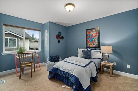 21604 11th Ct SE, Bothell, WA 98021 photo 30