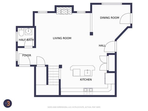 21604 11th Ct SE, Bothell, WA 98021 photo 37