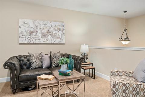 21604 11th Ct SE, Bothell, WA 98021 photo 21