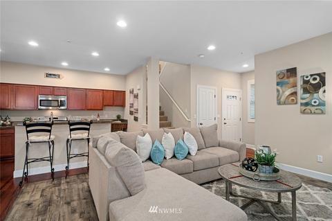 21604 11th Ct SE, Bothell, WA 98021 photo 8