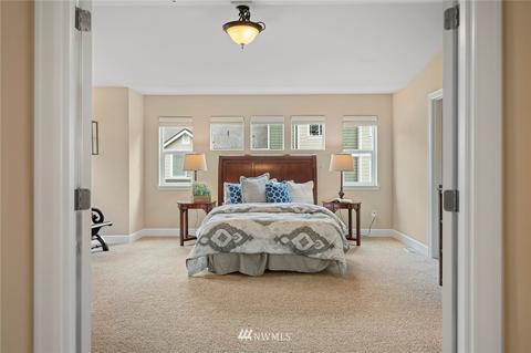21604 11th Ct SE, Bothell, WA 98021 photo 22