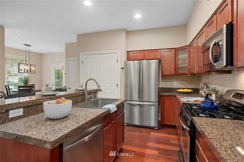 21604 11th Ct SE, Bothell, WA 98021 photo 16