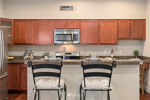 21604 11th Ct SE, Bothell, WA 98021 photo 14