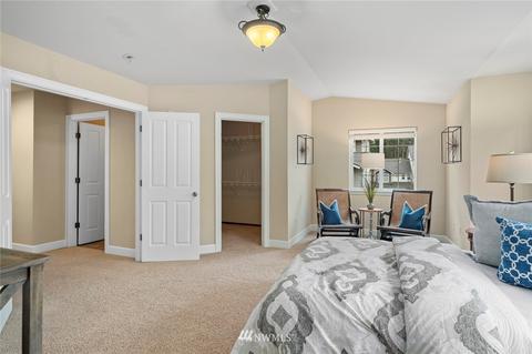 21604 11th Ct SE, Bothell, WA 98021 photo 26