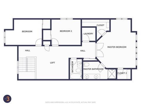 21604 11th Ct SE, Bothell, WA 98021 photo 38