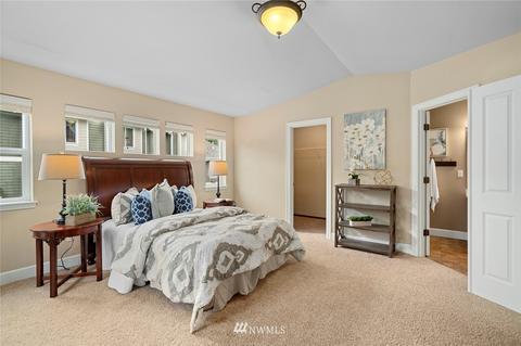 21604 11th Ct SE, Bothell, WA 98021 photo 23