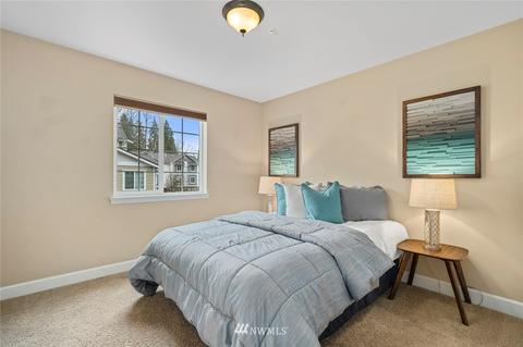 21604 11th Ct SE, Bothell, WA 98021 photo 32