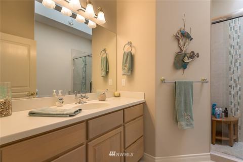 93 E Seashore Ln, Sequim, WA 98382 photo 18