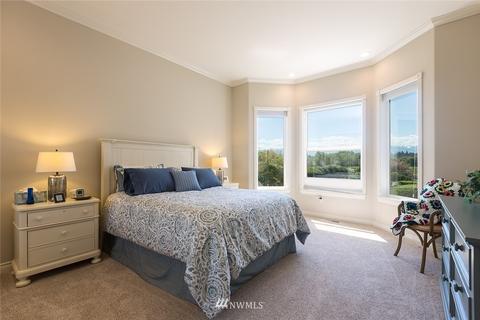 93 E Seashore Ln, Sequim, WA 98382 photo 15