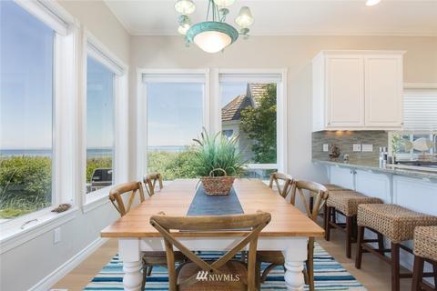 93 E Seashore Ln, Sequim, WA 98382 photo 12