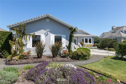93 E Seashore Ln, Sequim, WA 98382 photo 37