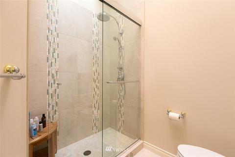 93 E Seashore Ln, Sequim, WA 98382 photo 19
