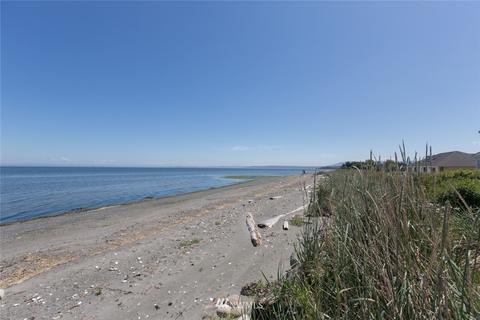 93 E Seashore Ln, Sequim, WA 98382 photo 33