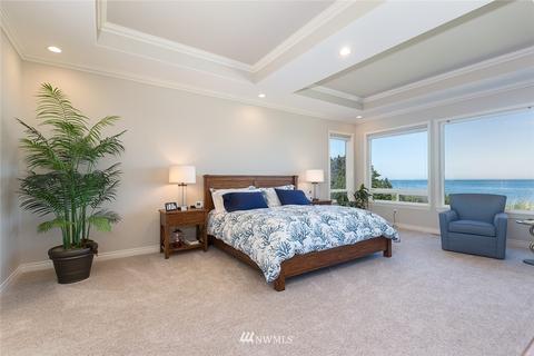 93 E Seashore Ln, Sequim, WA 98382 photo 20