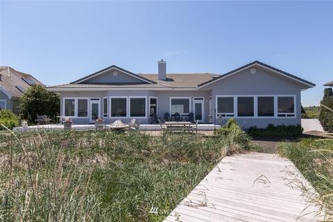 93 E Seashore Ln, Sequim, WA 98382 photo 29
