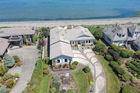 93 E Seashore Ln, Sequim, WA 98382 photo 30