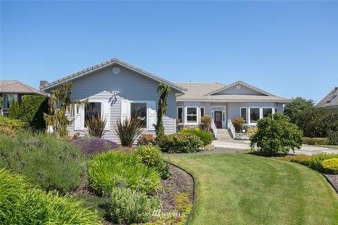 93 E Seashore Ln, Sequim, WA 98382 photo 36