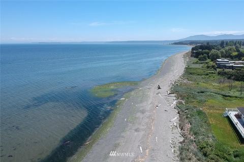 93 E Seashore Ln, Sequim, WA 98382 photo 40