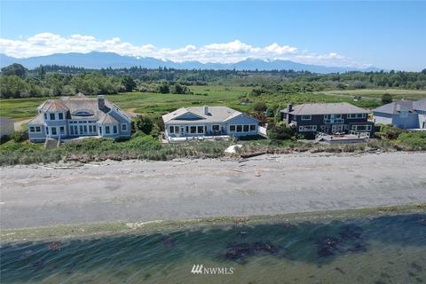93 E Seashore Ln, Sequim, WA 98382 photo 38