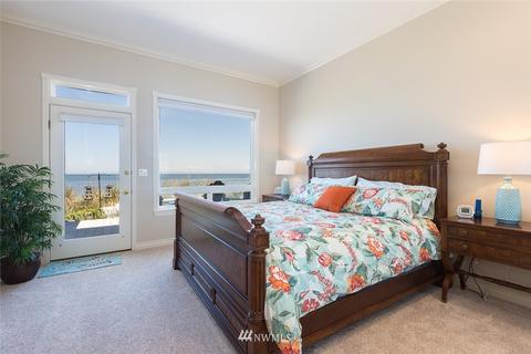 93 E Seashore Ln, Sequim, WA 98382 photo 17