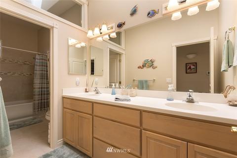 93 E Seashore Ln, Sequim, WA 98382 photo 16