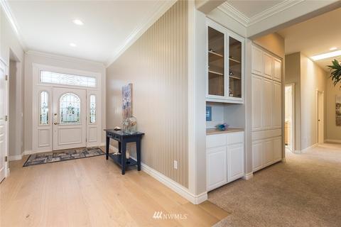 93 E Seashore Ln, Sequim, WA 98382 photo 3