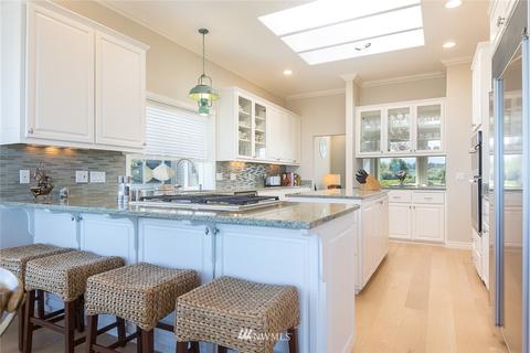93 E Seashore Ln, Sequim, WA 98382 photo 13