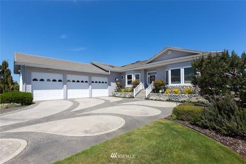 93 E Seashore Ln, Sequim, WA 98382 photo 35