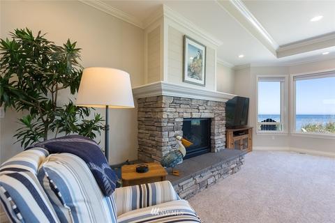 93 E Seashore Ln, Sequim, WA 98382 photo 10
