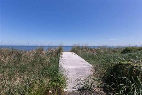 93 E Seashore Ln, Sequim, WA 98382 photo 32