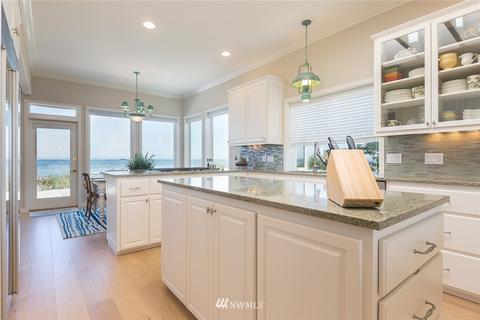 93 E Seashore Ln, Sequim, WA 98382 photo 14