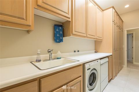 93 E Seashore Ln, Sequim, WA 98382 photo 26